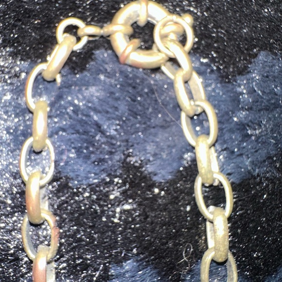 Anthropologie Necklace - Picture 4 of 6